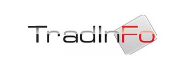tradeinfo-logo
